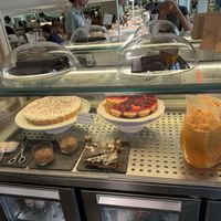   at DaTerra - Foz do Douro in Porto