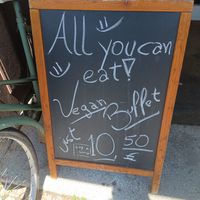  at DaTerra - Foz do Douro in Porto