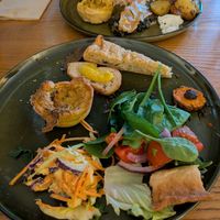  at DaTerra - Foz do Douro in Porto