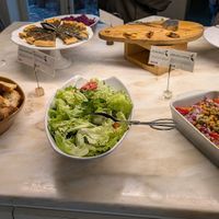  at DaTerra - Foz do Douro in Porto