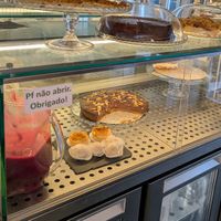  at DaTerra - Foz do Douro in Porto