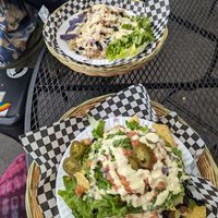  at Herbivores in Kailua Kona
