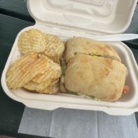   at Herbivores in Kailua Kona