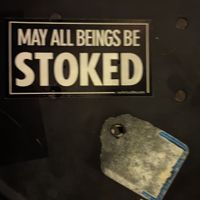  at Herbivores in Kailua Kona