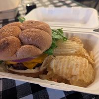  at Herbivores in Kailua Kona