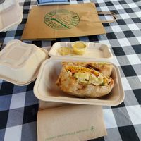  at Herbivores in Kailua Kona