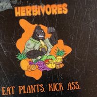   at Herbivores in Kailua Kona