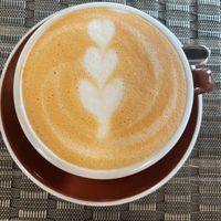   at Goodsouls Kitchen in Chiang Mai