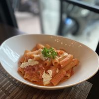   at Goodsouls Kitchen in Chiang Mai