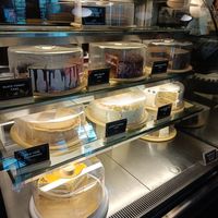  at Goodsouls Kitchen in Chiang Mai