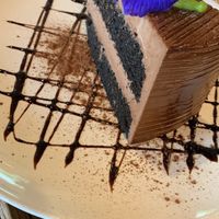   at Goodsouls Kitchen in Chiang Mai