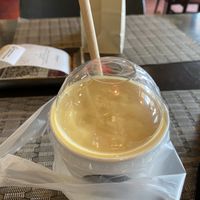   at Goodsouls Kitchen in Chiang Mai