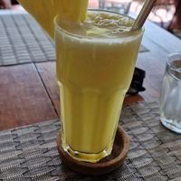  at Goodsouls Kitchen in Chiang Mai