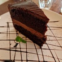  at Goodsouls Kitchen in Chiang Mai