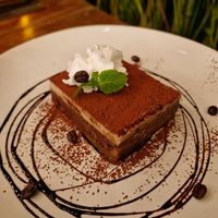  at Goodsouls Kitchen in Chiang Mai