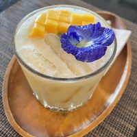   at Goodsouls Kitchen in Chiang Mai