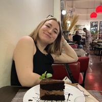   at Goodsouls Kitchen in Chiang Mai