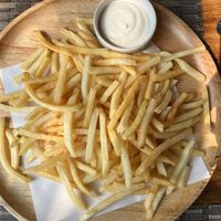   at Goodsouls Kitchen in Chiang Mai