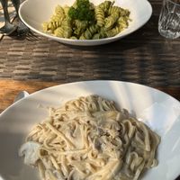   at Goodsouls Kitchen in Chiang Mai