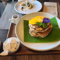  at Goodsouls Kitchen in Chiang Mai