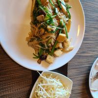  at Goodsouls Kitchen in Chiang Mai