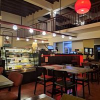  at Goodsouls Kitchen in Chiang Mai