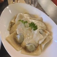  at Goodsouls Kitchen in Chiang Mai