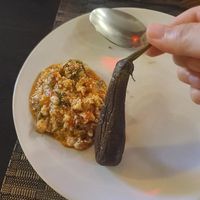  at Goodsouls Kitchen in Chiang Mai