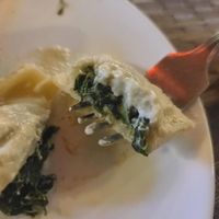  at Goodsouls Kitchen in Chiang Mai