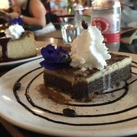   at Goodsouls Kitchen in Chiang Mai