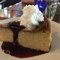   at Goodsouls Kitchen in Chiang Mai