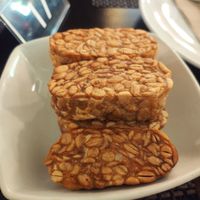  at Goodsouls Kitchen in Chiang Mai