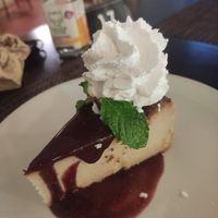  at Goodsouls Kitchen in Chiang Mai