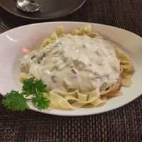  at Goodsouls Kitchen in Chiang Mai