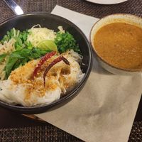  at Goodsouls Kitchen in Chiang Mai