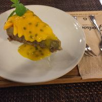  at Goodsouls Kitchen in Chiang Mai