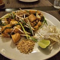  at Goodsouls Kitchen in Chiang Mai