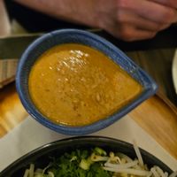  at Goodsouls Kitchen in Chiang Mai