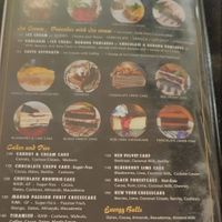  at Goodsouls Kitchen in Chiang Mai