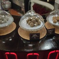  at Goodsouls Kitchen in Chiang Mai