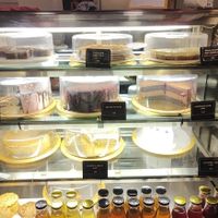  at Goodsouls Kitchen in Chiang Mai