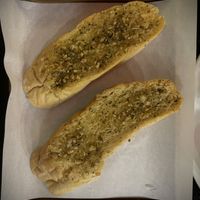   at Goodsouls Kitchen in Chiang Mai