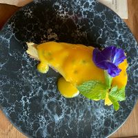  at Goodsouls Kitchen in Chiang Mai