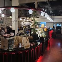  at Goodsouls Kitchen in Chiang Mai