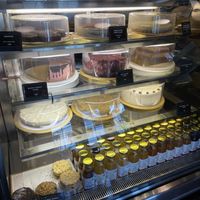 Goodsouls Kitchen, Chiang Mai  at Goodsouls Kitchen in Chiang Mai