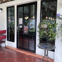 Goodsouls Kitchen, Chiang Mai  at Goodsouls Kitchen in Chiang Mai