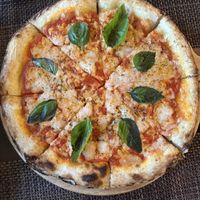   at Goodsouls Kitchen in Chiang Mai