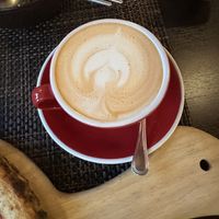   at Goodsouls Kitchen in Chiang Mai