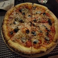   at Goodsouls Kitchen in Chiang Mai