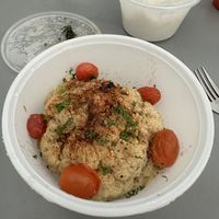  #Veganuary at Goodsouls Kitchen in Chiang Mai